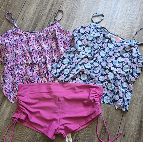 Simply Southern Other - Simply Southern Mix & Match